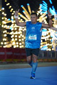 BIB: 2421, 44160
                            <button type="button" onclick="openModal(19773763)" class="btn btn-primary btn-sm float-right btn-popup" data-toggle="modal" data-target=".modal-high-quality">
                        <i class="fas fa-shopping-cart"></i> Add to Cart
                    </button>
                                            <button type="button" onclick="isThisMe(19773763, true)" class="btn btn-success btn-sm float-right btn-popup btn-isme hidden" data-toggle="tooltip" data-placement="bottom" title="นี่คือรูปของคุณใช่ไหม คลิกที่นี่เพื่อเอาเข้าอัลบั้ม">
                        <i class="fas fa-plus"></i> Add to album
                    </button>
                    <button type="button" onclick="isThisMe(19773763, false)" class="btn btn-warning btn-sm float-right btn-popup btn-isnotme hidden">
                        <i class="fas fa-ban"></i> Remove from album
                    </button>